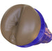 Masturbateur Fleshlight Boost Blast Anus Dark