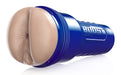 Masturbateur Fleshlight Boost Blast Anus Light