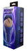 Masturbateur Fleshlight Boost Blow Bouche Light