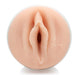 Masturbateur Fleshlight Girls Abella Danger