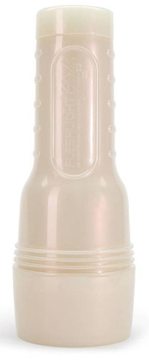 Masturbateur Fleshlight Girls Abella Danger