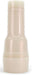 Masturbateur Fleshlight Girls Abella Danger