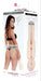 Masturbateur Fleshlight Girls Eva Lovia Spice