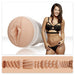 Masturbateur Fleshlight Girls Eva Lovia