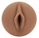 Masturbateur Fleshlight Girls Janice Griffith