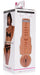 Masturbateur Fleshlight Girls Janice Griffith