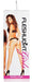 Masturbateur Fleshlight Girls Jenna Haze Obsession