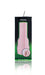 Masturbateur Fleshlight Pink Lady Original