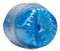 Masturbateur Fleshlight Quickshot Alien