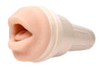 Masturbateur Fleshlight Riley Reid Insomnia Bouche