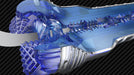 Masturbateur Fleshlight Turbo Core