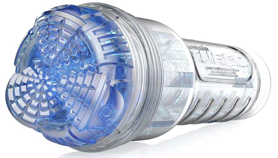 Masturbateur Fleshlight Turbo Core