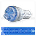 Masturbateur Fleshlight Turbo Core