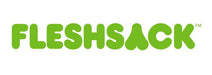 Masturbateur FleshSack Entrée Cul avec Bourses