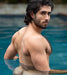 Masturbateur Flesjack Boys Cul Diego Sans