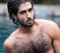 Masturbateur Flesjack Boys Cul Diego Sans