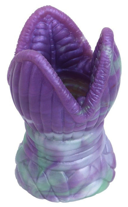 Masturbateur Flow-Flow Violet