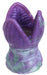 Masturbateur Flow-Flow Violet