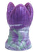 Masturbateur Flow-Flow Violet