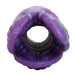 Masturbateur Flow-Flow Violet