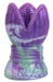 Masturbateur Flow-Flow Violet