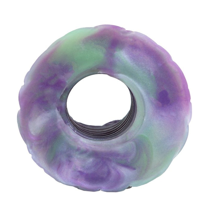 Masturbateur Flow-Flow Violet