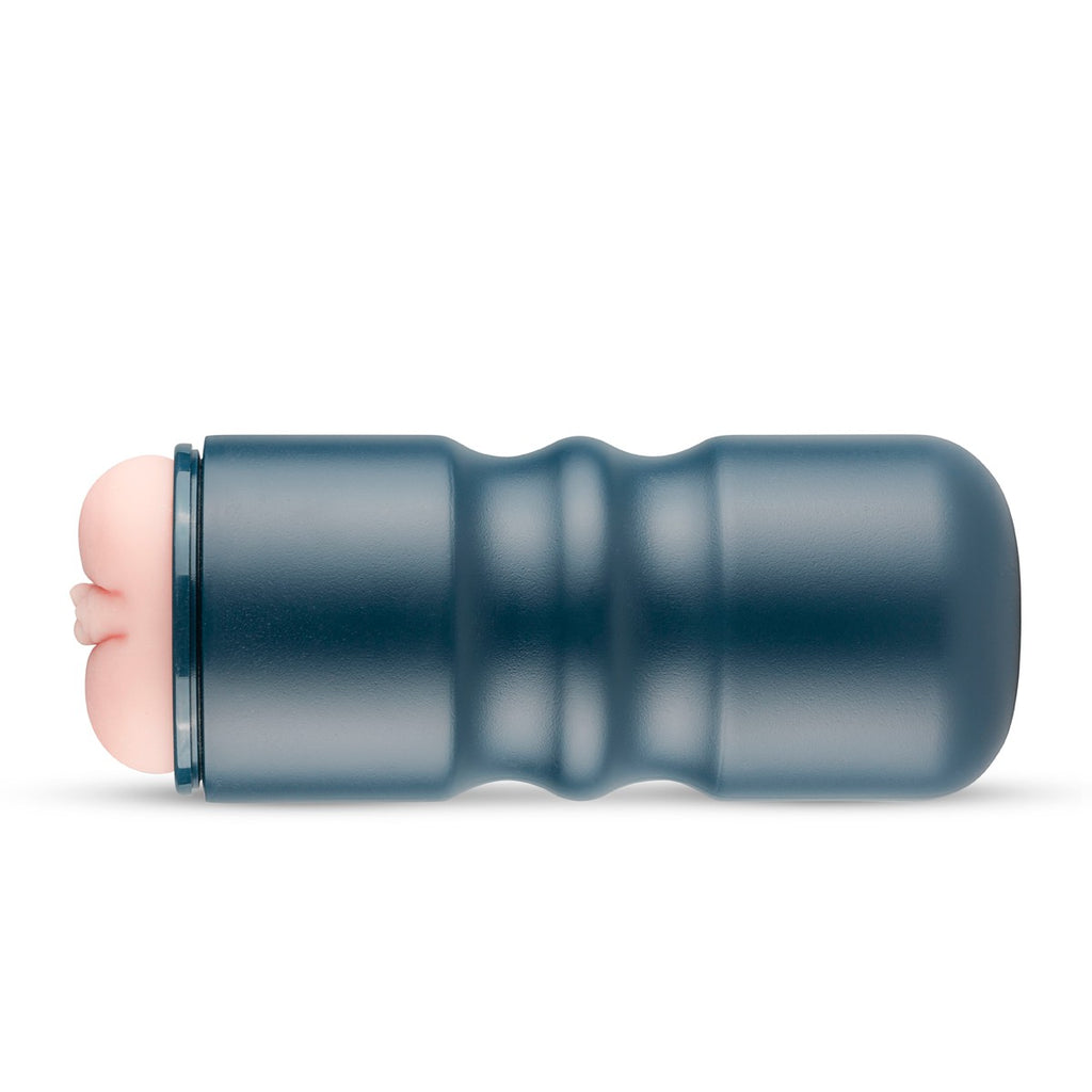 Masturbateur FPPR Vagina
