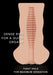 Masturbateur Fuck Hole Shake Anus