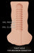 Masturbateur Fuck My Pussy Shake Vulve