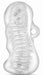 Masturbateur Hand Tool M for Men 11cm