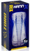 Masturbateur HannX Handjob