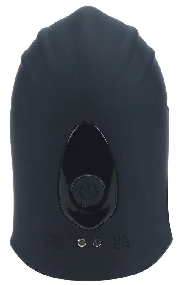 Masturbateur Headeez 10 Vibrations