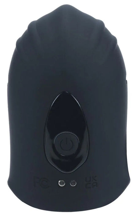 Masturbateur Headeez 10 Vibrations