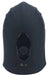 Masturbateur Headeez 10 Vibrations