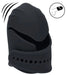 Masturbateur Headeez 10 Vibrations