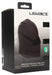 Masturbateur Headeez 10 Vibrations