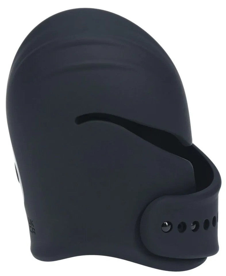 Masturbateur Headeez 10 Vibrations