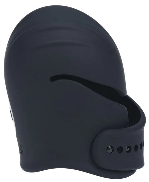 Masturbateur Headeez 10 Vibrations