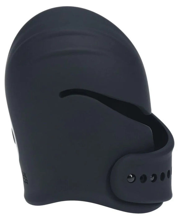 Masturbateur Headeez 10 Vibrations