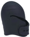 Masturbateur Headeez 10 Vibrations