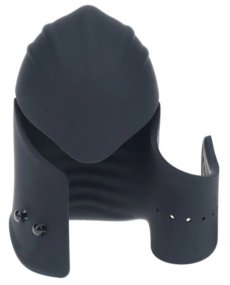 Masturbateur Headeez 10 Vibrations