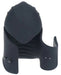 Masturbateur Headeez 10 Vibrations