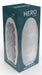Masturbateur Hero Rings Blanc