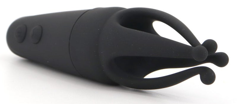 Masturbateur Hoctop 10 Vibrations