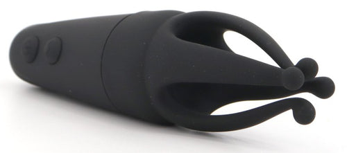 Masturbateur Hoctop 10 Vibrations