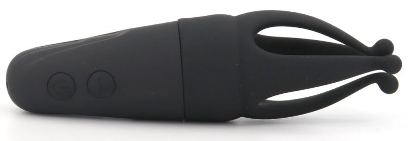 Masturbateur Hoctop 10 Vibrations