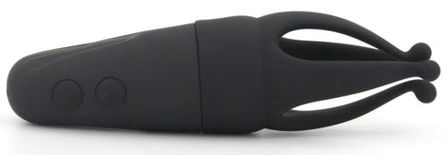 Masturbateur Hoctop 10 Vibrations