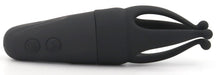 Masturbateur Hoctop 10 Vibrations