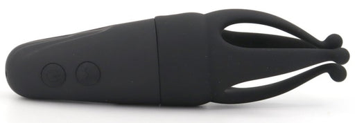 Masturbateur Hoctop 10 Vibrations