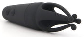 Masturbateur Hoctop 10 Vibrations